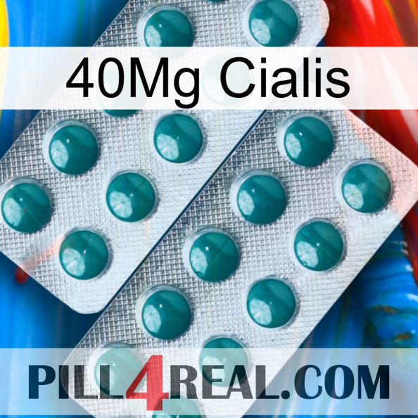 40Mg Cialis dapoxetine2.jpg